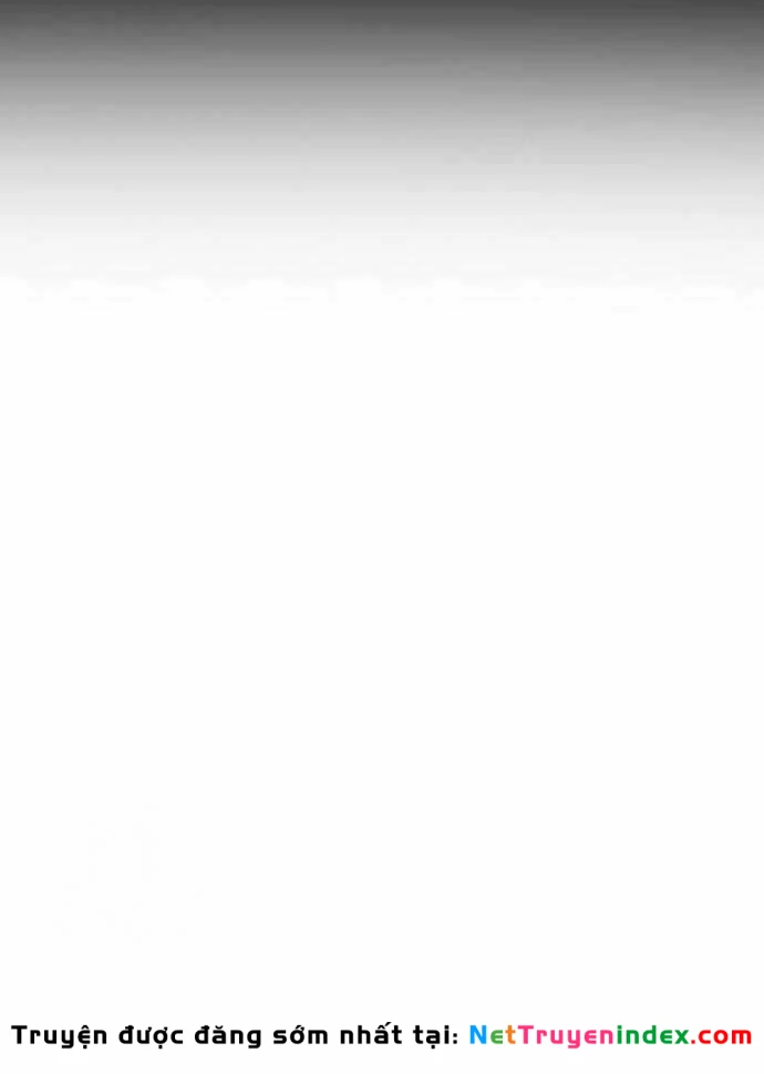 Chiến Lược Công Tháp Của Phế Vật Chapter 18 - 33