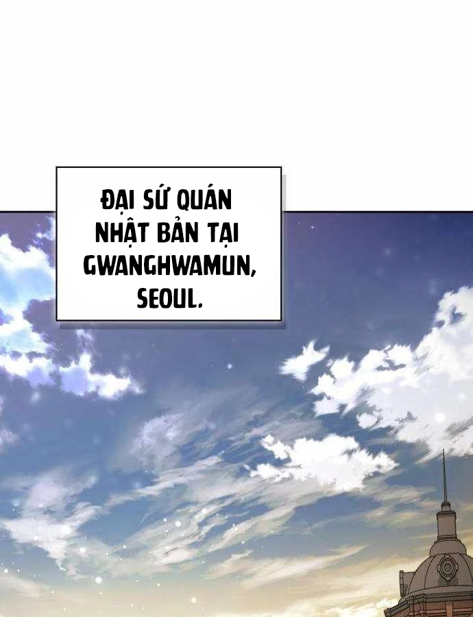 Chiến Lược Công Tháp Của Phế Vật Chapter 18 - 34