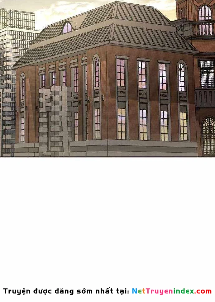 Chiến Lược Công Tháp Của Phế Vật Chapter 18 - 35