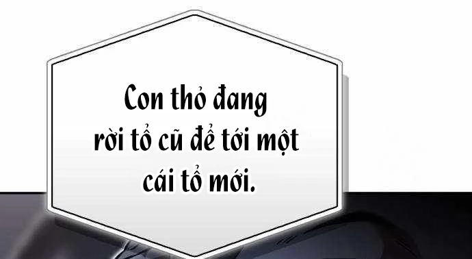 Chiến Lược Công Tháp Của Phế Vật Chapter 18 - 36