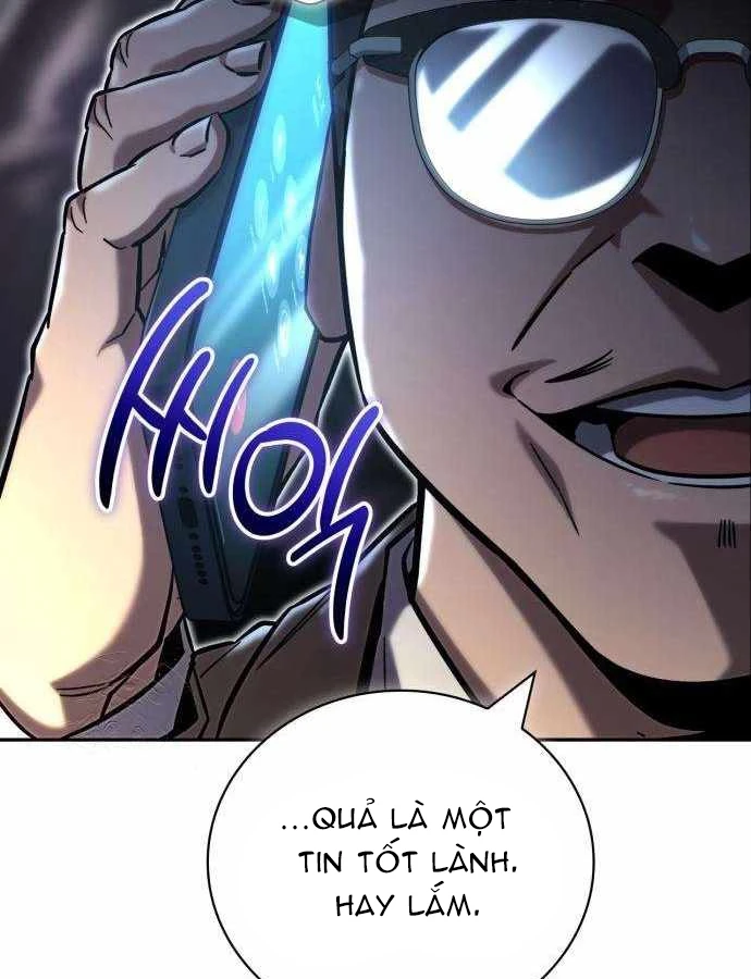 Chiến Lược Công Tháp Của Phế Vật Chapter 18 - 37