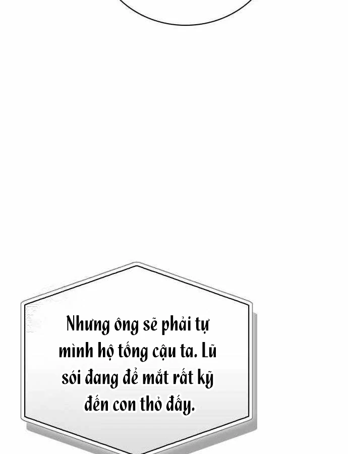 Chiến Lược Công Tháp Của Phế Vật Chapter 18 - 38