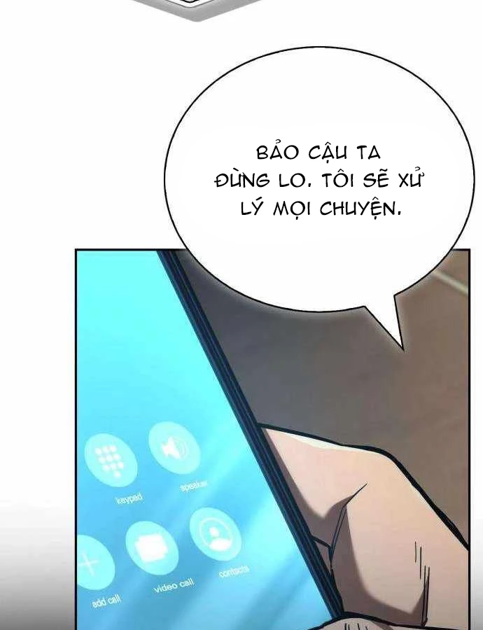 Chiến Lược Công Tháp Của Phế Vật Chapter 18 - 39