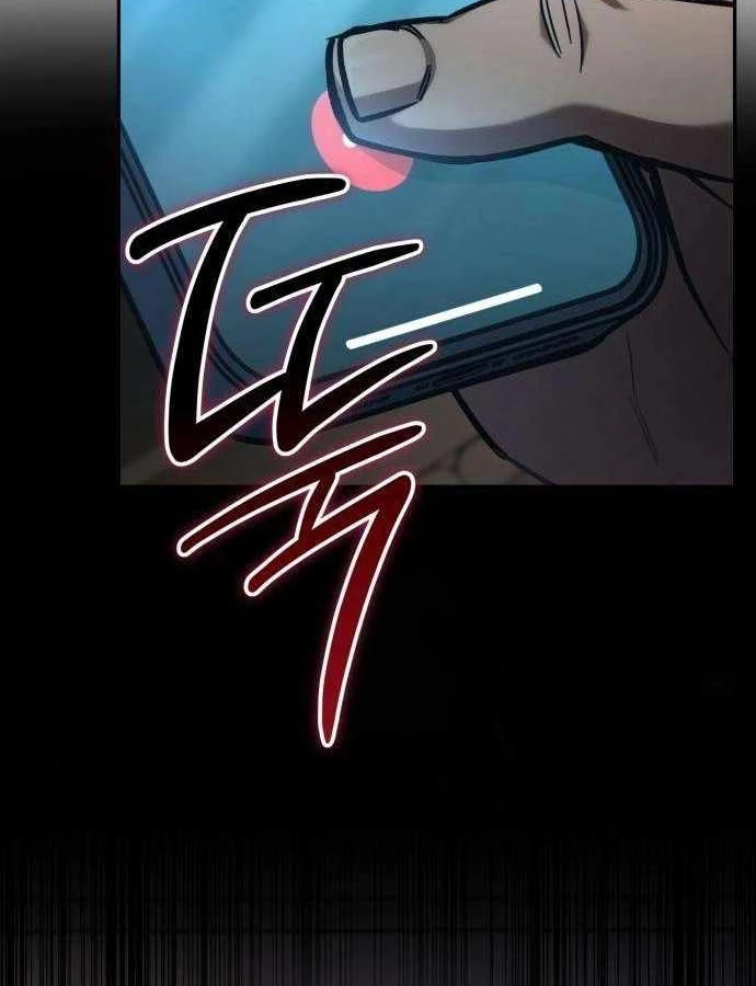 Chiến Lược Công Tháp Của Phế Vật Chapter 18 - 40