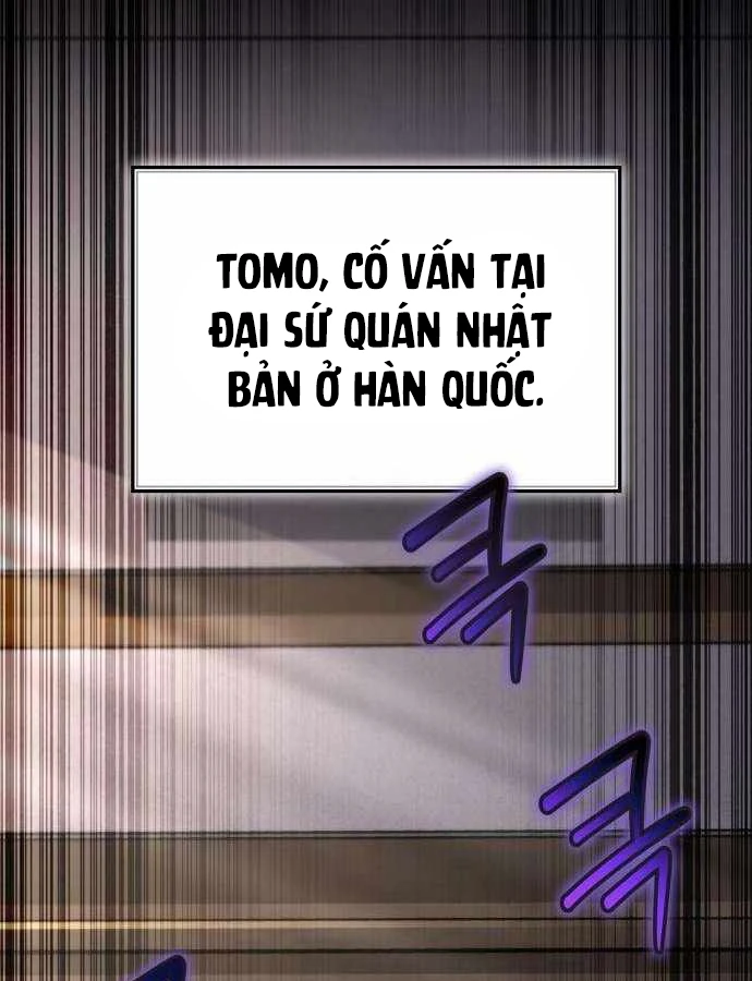 Chiến Lược Công Tháp Của Phế Vật Chapter 18 - 41