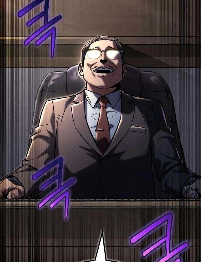 Chiến Lược Công Tháp Của Phế Vật Chapter 18 - 42