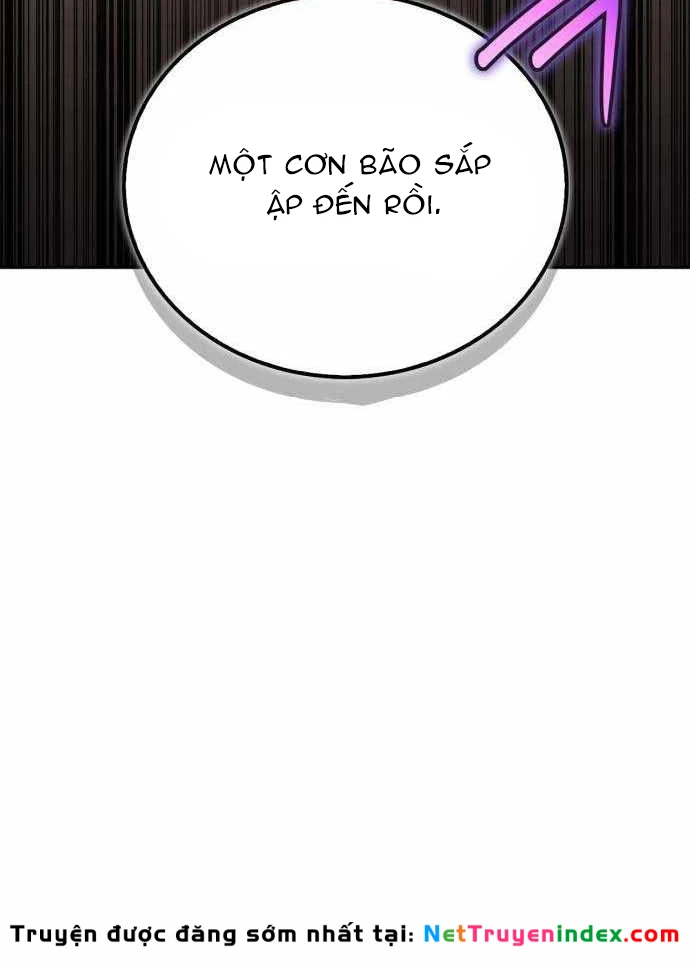 Chiến Lược Công Tháp Của Phế Vật Chapter 18 - 43