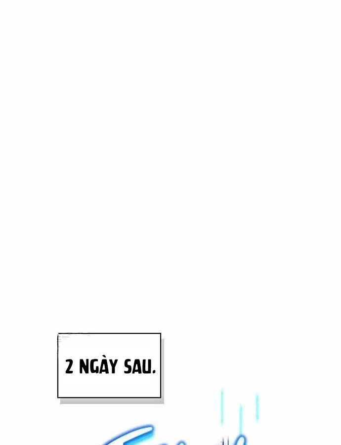 Chiến Lược Công Tháp Của Phế Vật Chapter 18 - 44