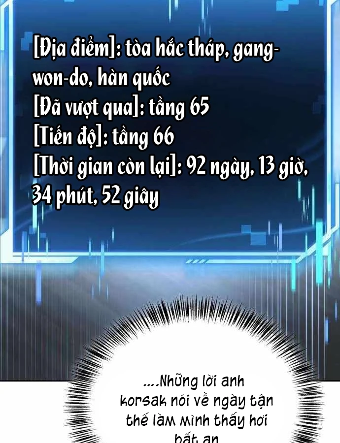 Chiến Lược Công Tháp Của Phế Vật Chapter 18 - 46