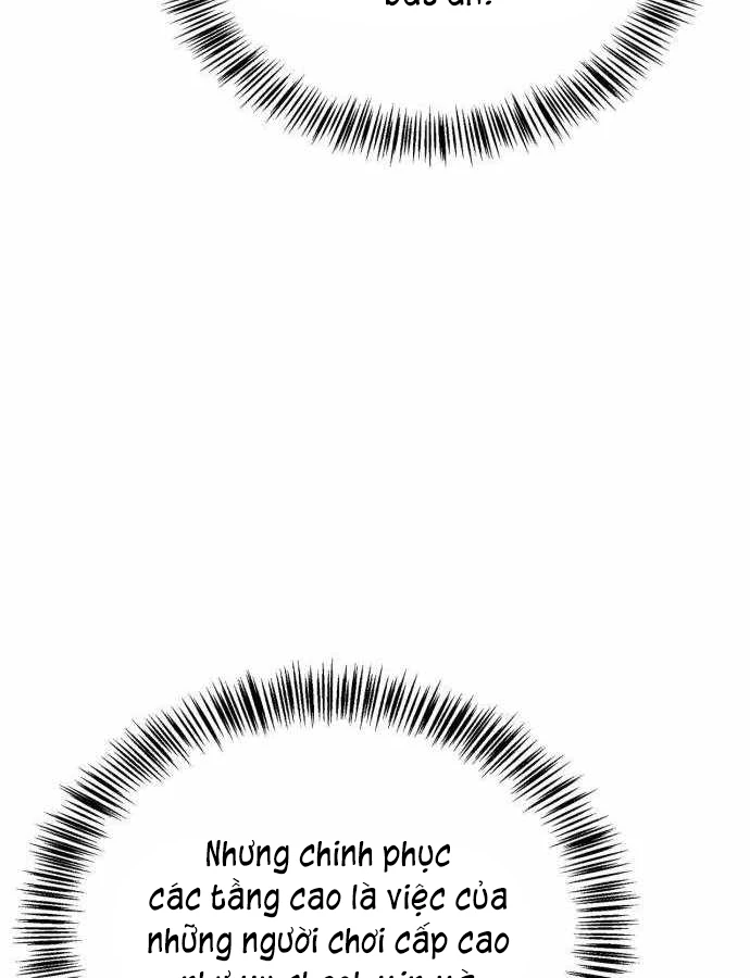 Chiến Lược Công Tháp Của Phế Vật Chapter 18 - 47