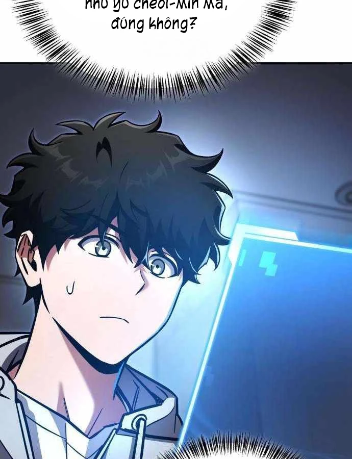 Chiến Lược Công Tháp Của Phế Vật Chapter 18 - 48