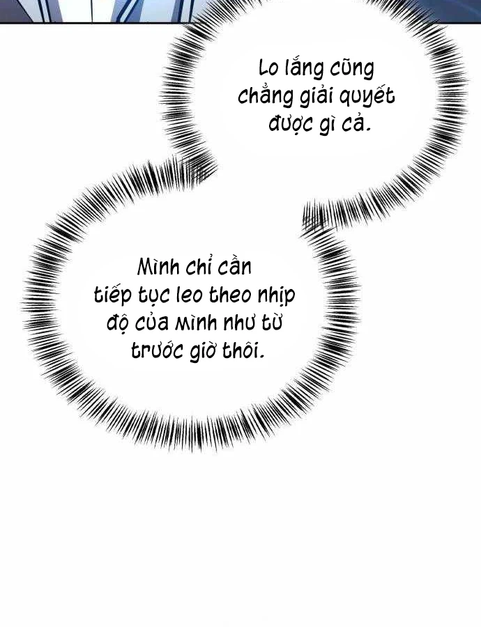 Chiến Lược Công Tháp Của Phế Vật Chapter 18 - 49