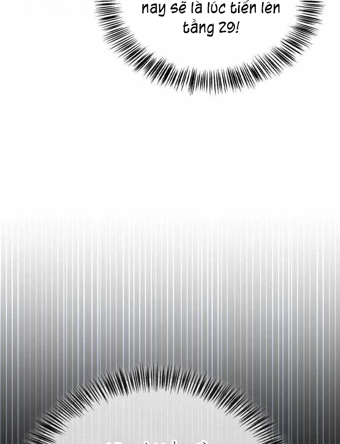 Chiến Lược Công Tháp Của Phế Vật Chapter 18 - 51