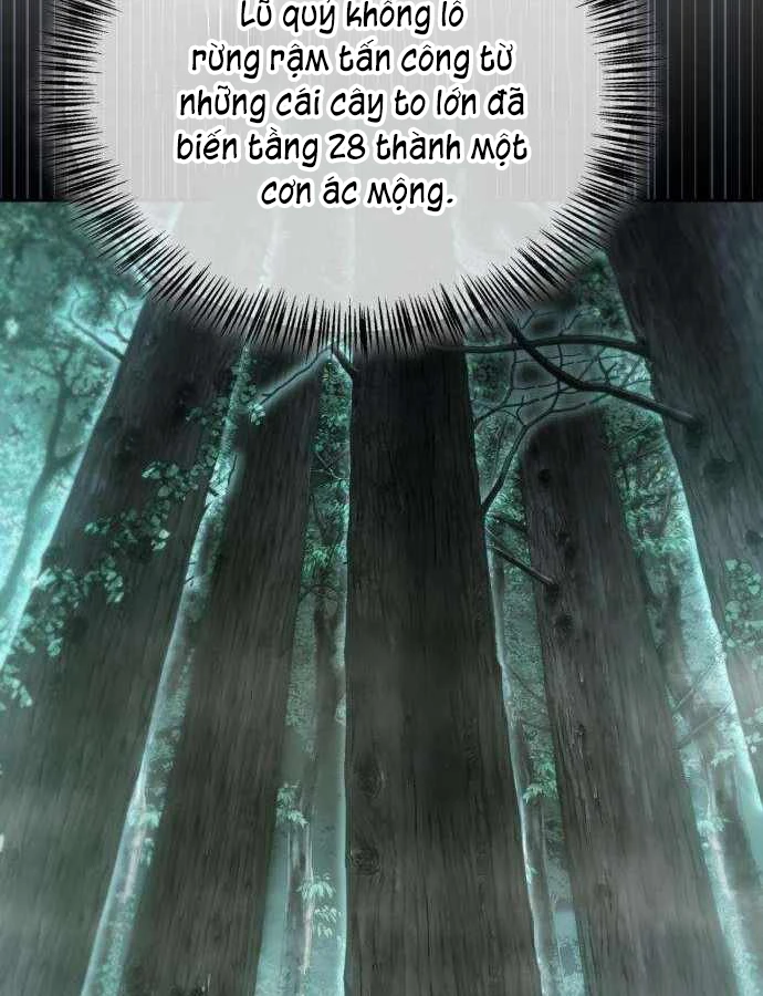 Chiến Lược Công Tháp Của Phế Vật Chapter 18 - 52