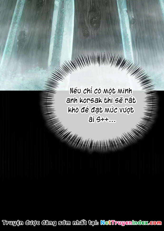 Chiến Lược Công Tháp Của Phế Vật Chapter 18 - 53