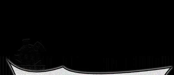 Chiến Lược Công Tháp Của Phế Vật Chapter 18 - 54