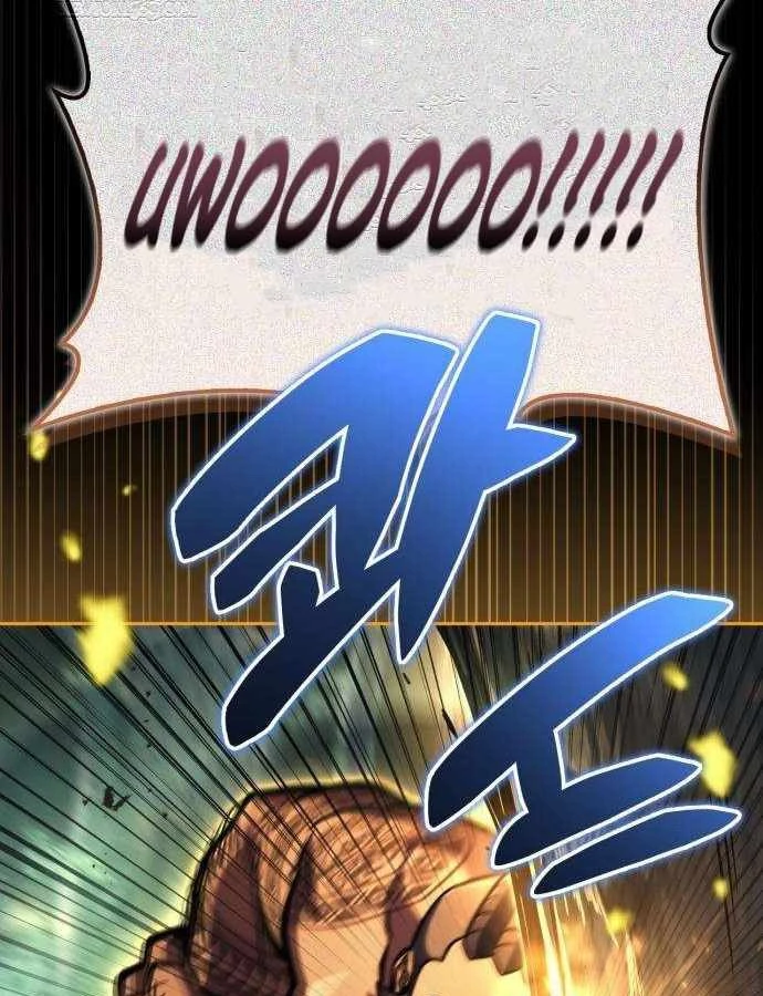 Chiến Lược Công Tháp Của Phế Vật Chapter 18 - 55