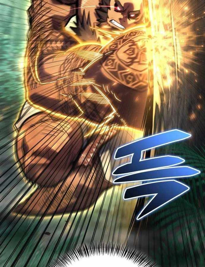 Chiến Lược Công Tháp Của Phế Vật Chapter 18 - 56