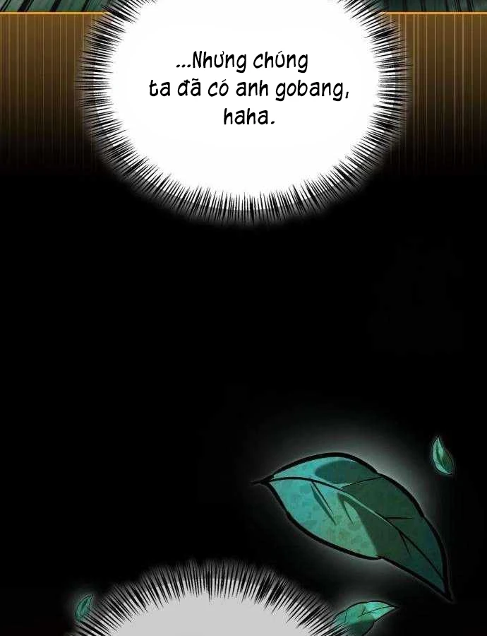 Chiến Lược Công Tháp Của Phế Vật Chapter 18 - 57