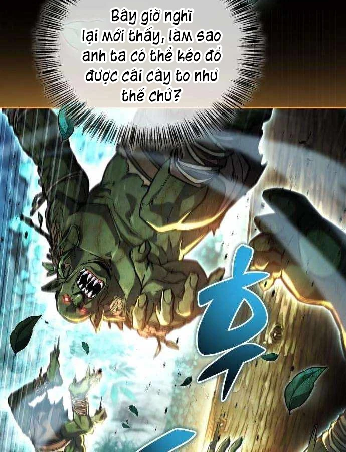 Chiến Lược Công Tháp Của Phế Vật Chapter 18 - 58