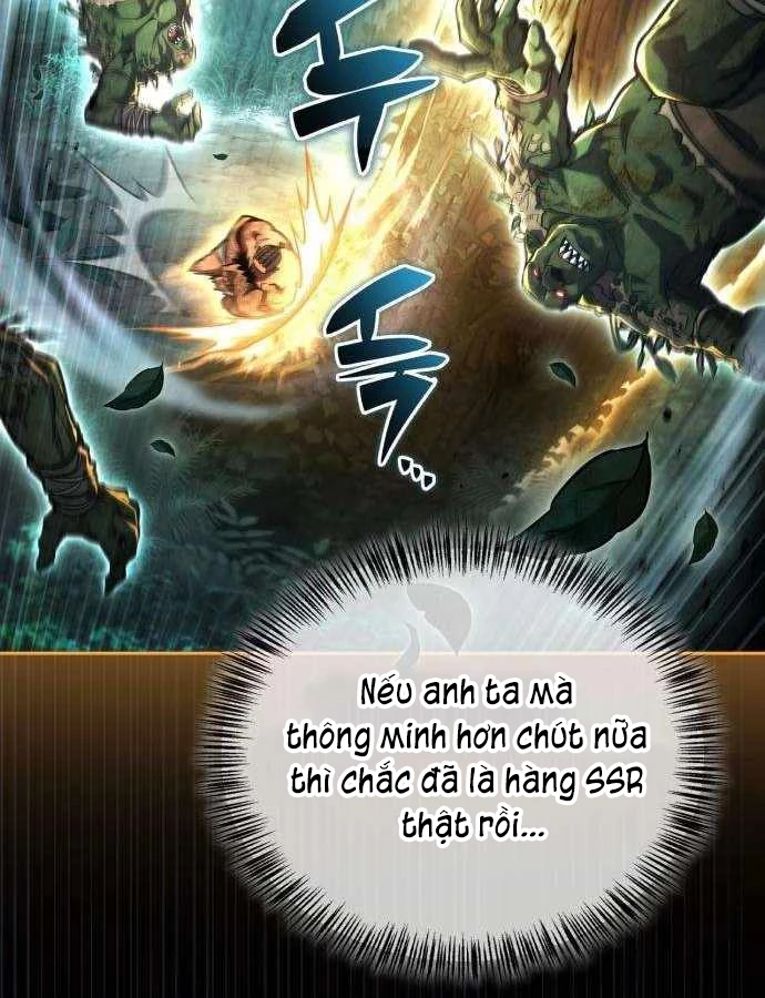 Chiến Lược Công Tháp Của Phế Vật Chapter 18 - 59