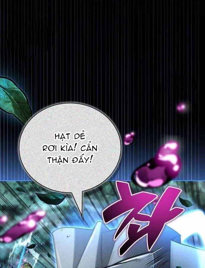 Chiến Lược Công Tháp Của Phế Vật Chapter 18 - 60