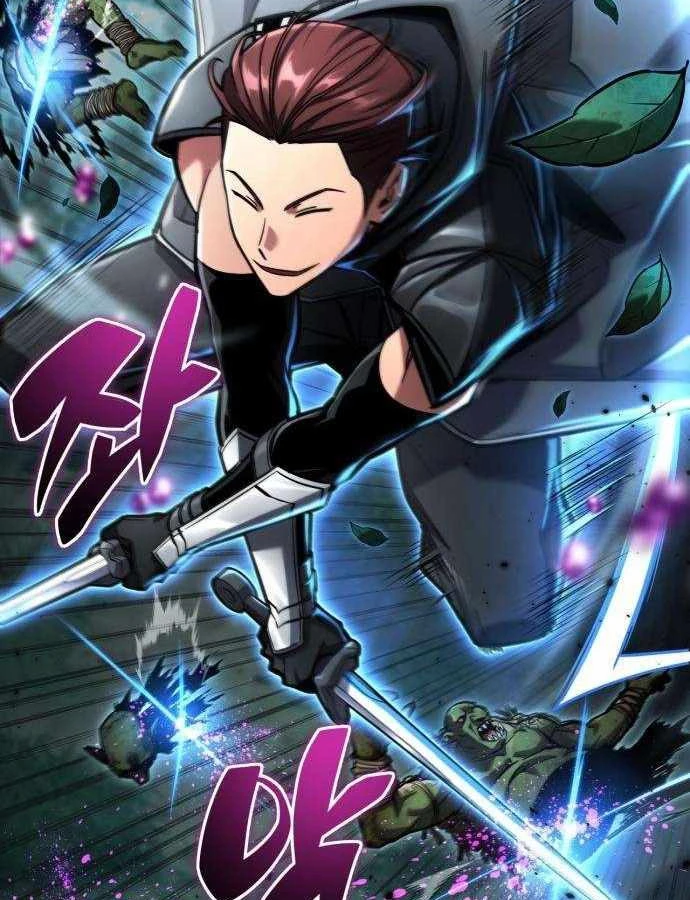 Chiến Lược Công Tháp Của Phế Vật Chapter 18 - 61