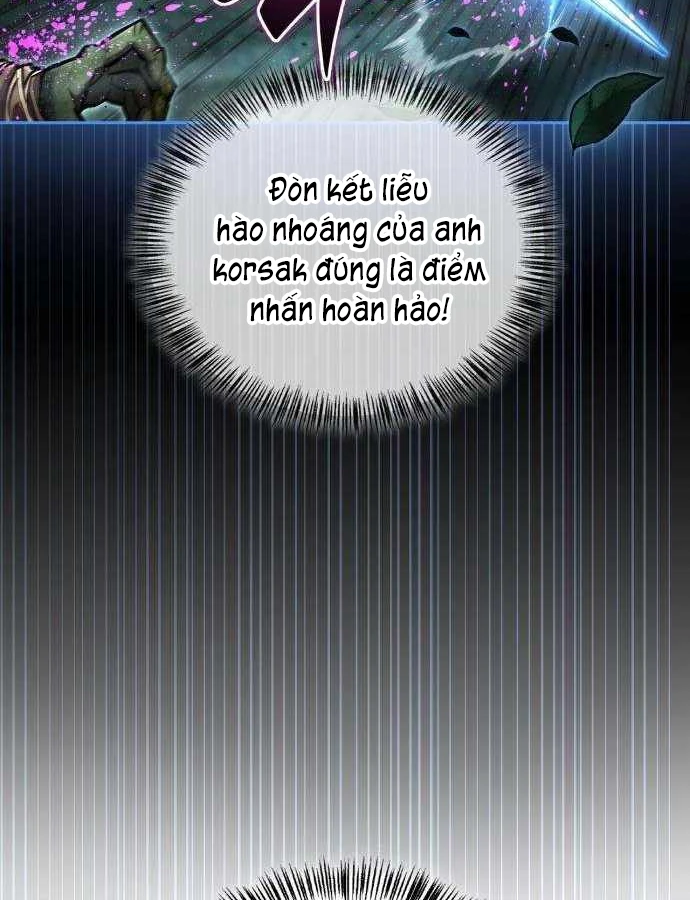 Chiến Lược Công Tháp Của Phế Vật Chapter 18 - 62