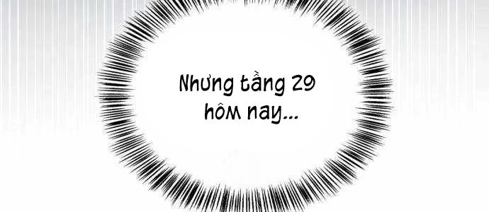 Chiến Lược Công Tháp Của Phế Vật Chapter 18 - 63