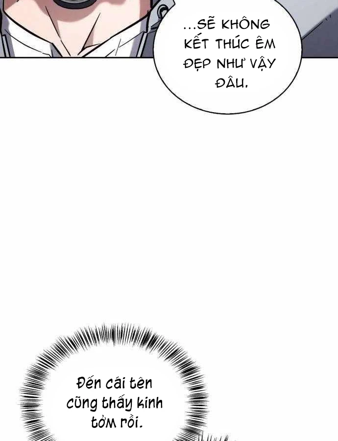 Chiến Lược Công Tháp Của Phế Vật Chapter 18 - 65