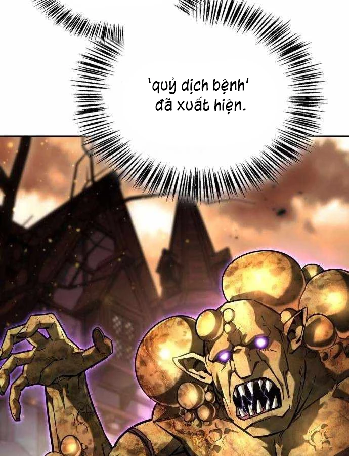 Chiến Lược Công Tháp Của Phế Vật Chapter 18 - 66