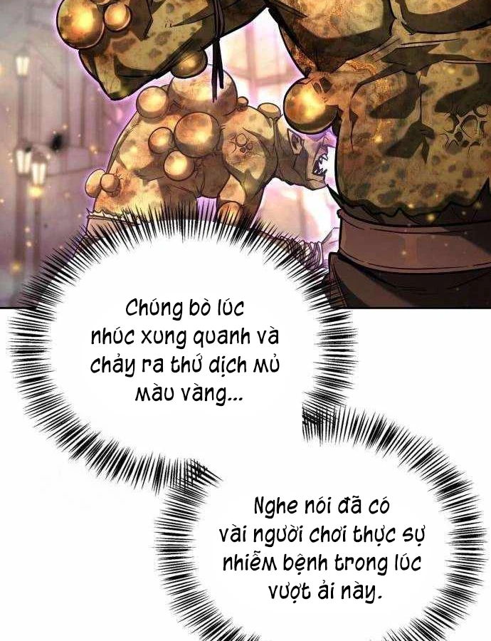 Chiến Lược Công Tháp Của Phế Vật Chapter 18 - 67