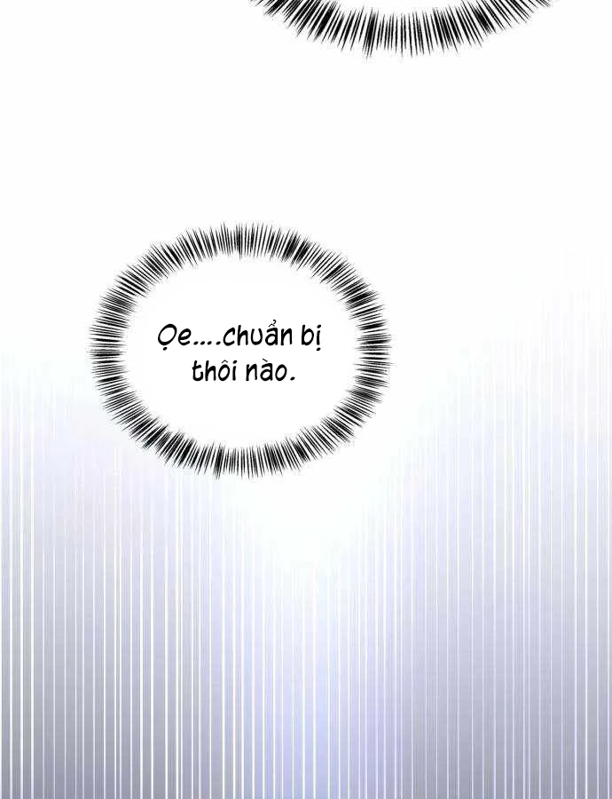 Chiến Lược Công Tháp Của Phế Vật Chapter 18 - 68