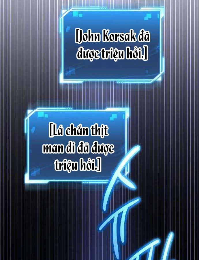 Chiến Lược Công Tháp Của Phế Vật Chapter 18 - 69