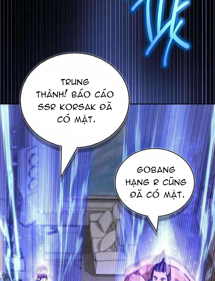 Chiến Lược Công Tháp Của Phế Vật Chapter 18 - 70