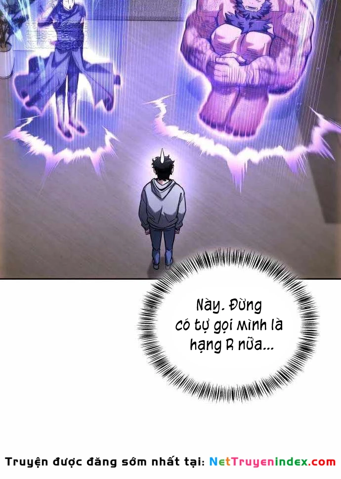 Chiến Lược Công Tháp Của Phế Vật Chapter 18 - 71