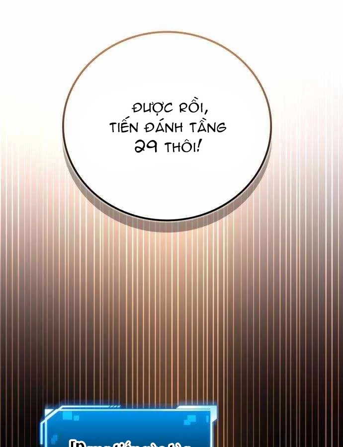 Chiến Lược Công Tháp Của Phế Vật Chapter 18 - 73