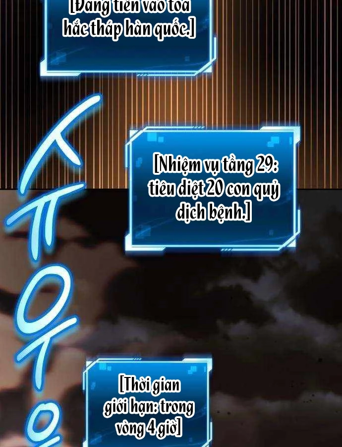 Chiến Lược Công Tháp Của Phế Vật Chapter 18 - 74