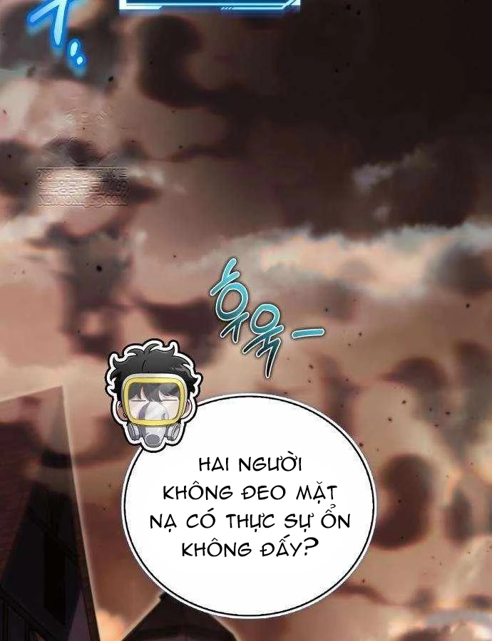 Chiến Lược Công Tháp Của Phế Vật Chapter 18 - 75