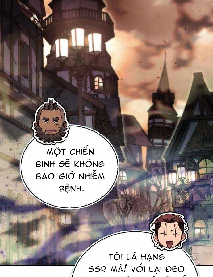 Chiến Lược Công Tháp Của Phế Vật Chapter 18 - 76