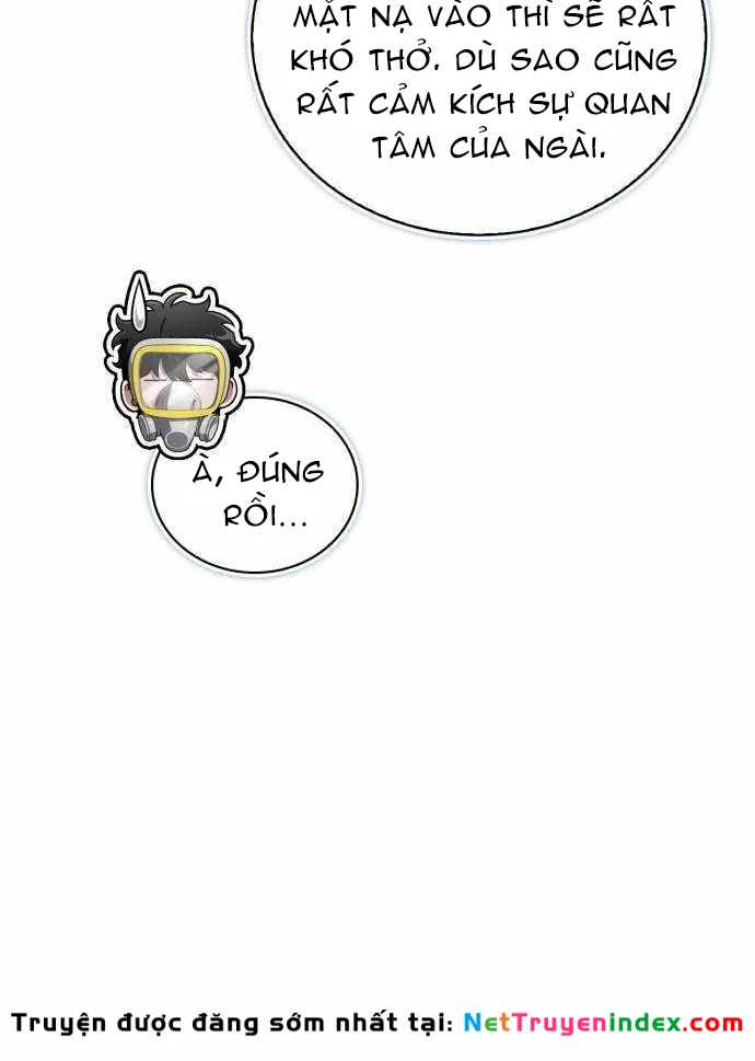 Chiến Lược Công Tháp Của Phế Vật Chapter 18 - 77