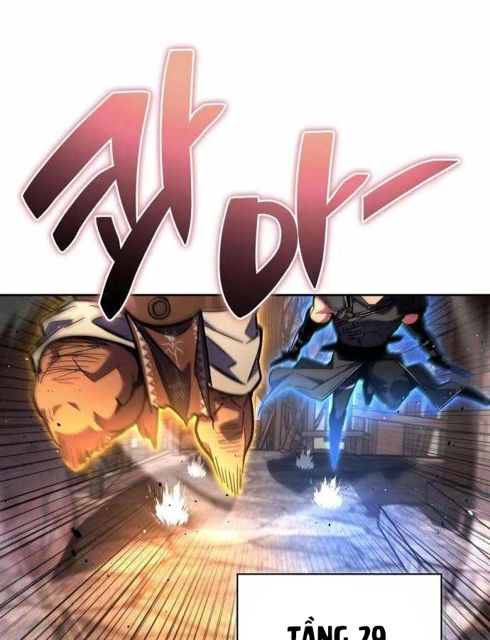 Chiến Lược Công Tháp Của Phế Vật Chapter 18 - 78