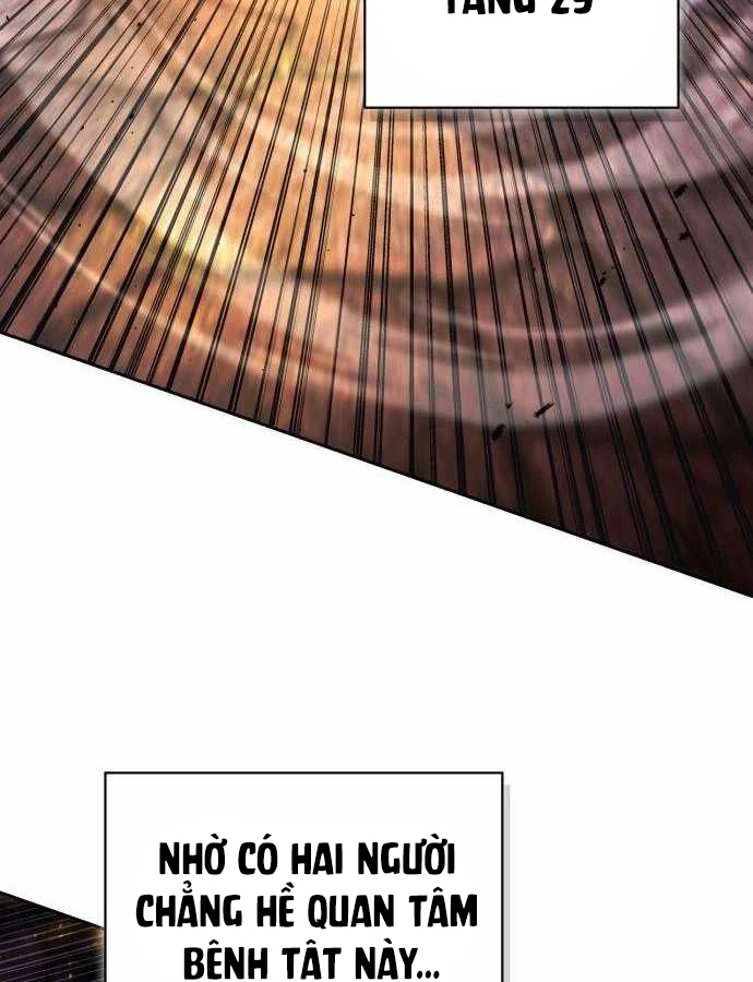 Chiến Lược Công Tháp Của Phế Vật Chapter 18 - 79