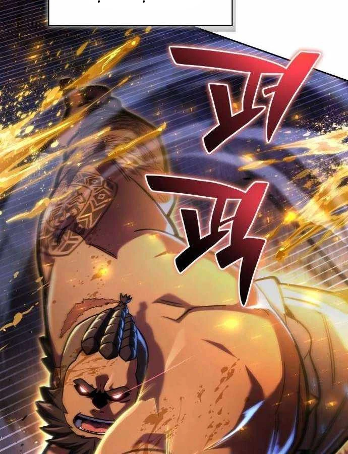 Chiến Lược Công Tháp Của Phế Vật Chapter 18 - 80