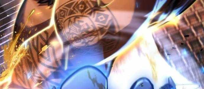 Chiến Lược Công Tháp Của Phế Vật Chapter 18 - 81