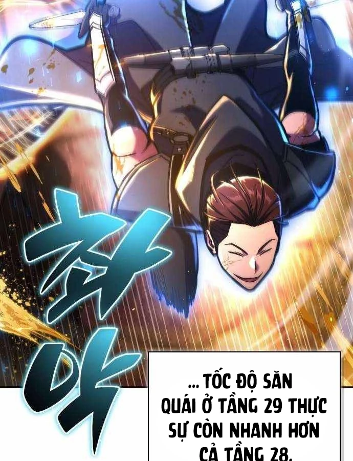 Chiến Lược Công Tháp Của Phế Vật Chapter 18 - 82