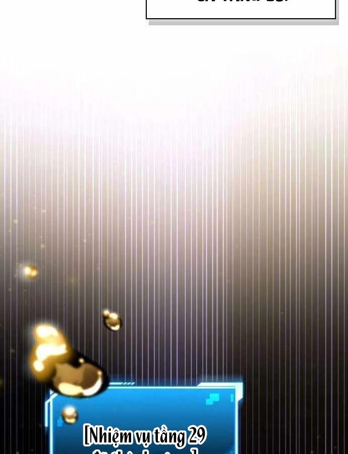 Chiến Lược Công Tháp Của Phế Vật Chapter 18 - 83