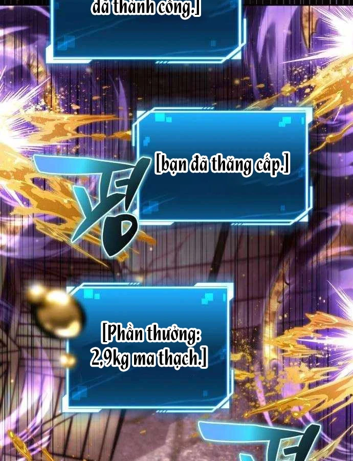 Chiến Lược Công Tháp Của Phế Vật Chapter 18 - 84