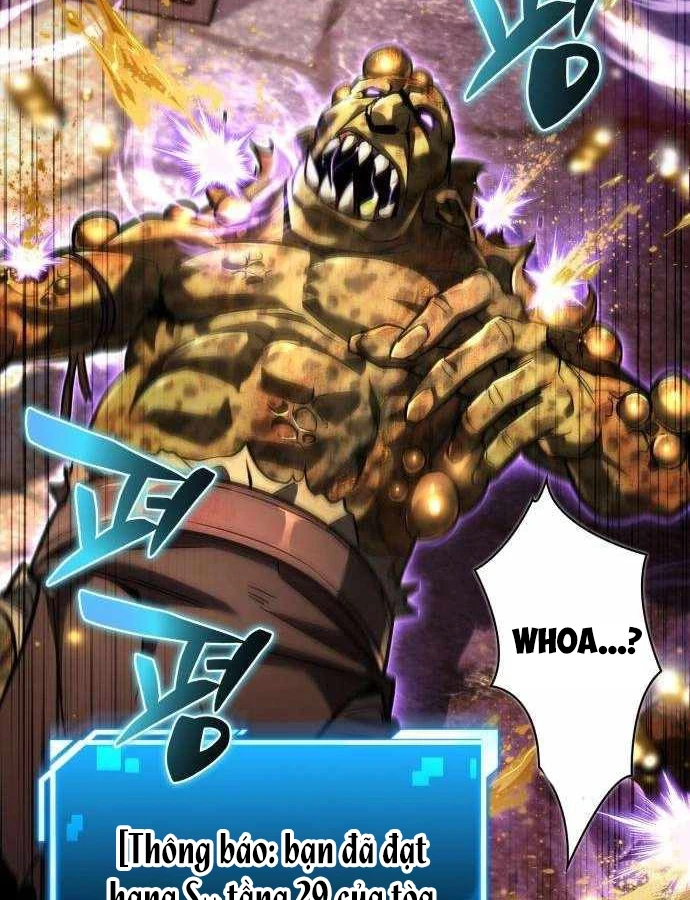 Chiến Lược Công Tháp Của Phế Vật Chapter 18 - 85