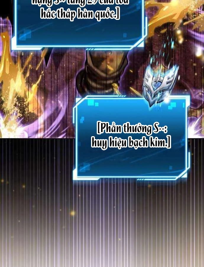 Chiến Lược Công Tháp Của Phế Vật Chapter 18 - 86